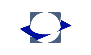 École Centrale de Marseille logo